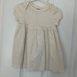 Baby Gap Dress
